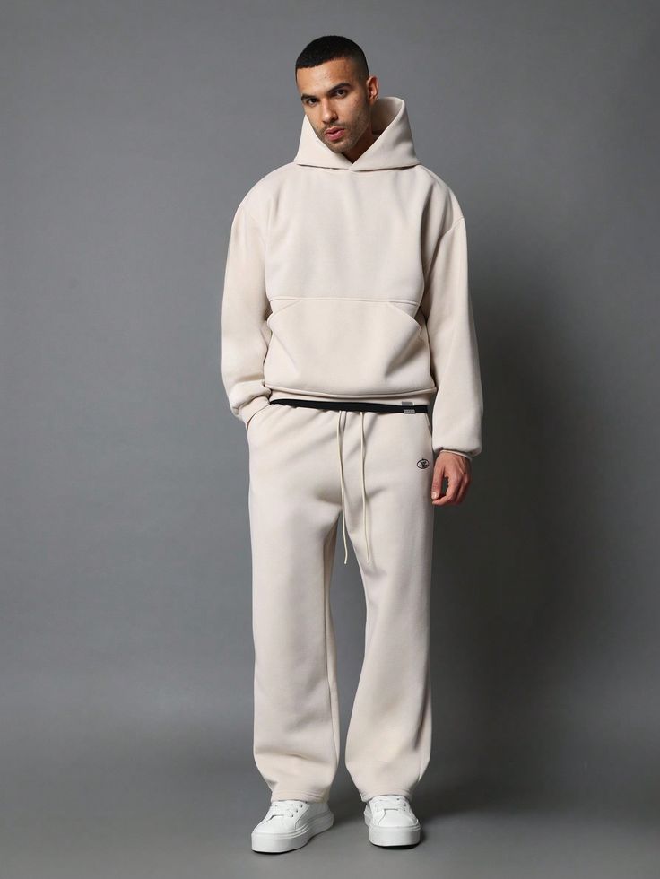 Track Suit