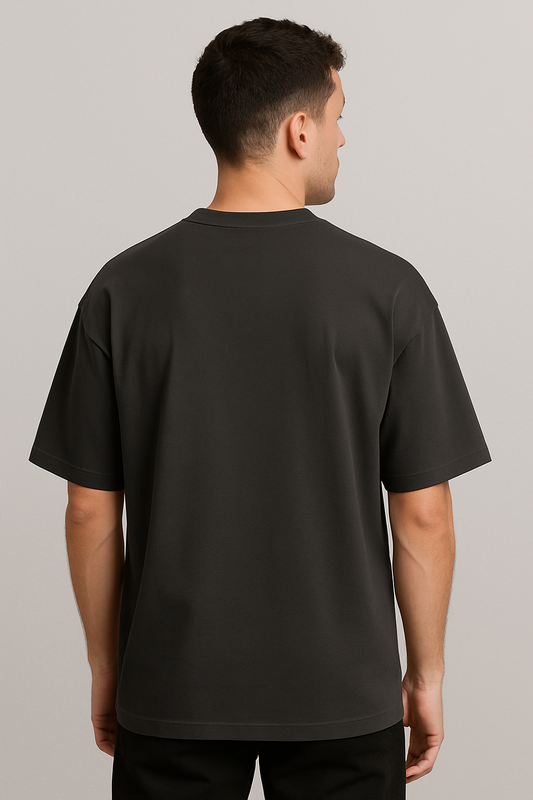T-shirt That Breaks All Limits