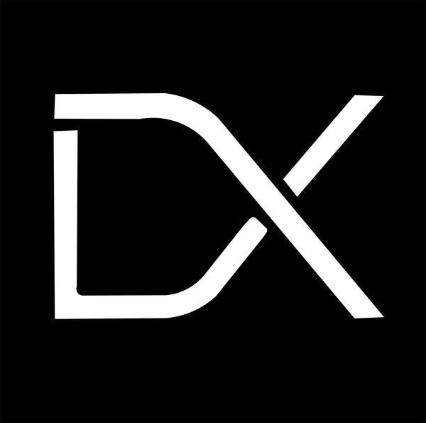Drxp